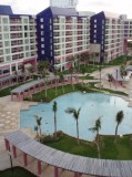 Cancun 2009 062